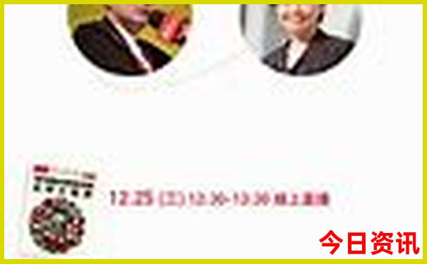 宜昌到云南自驾游最佳路线
