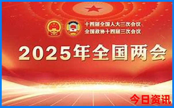 临沂有什么好玩的地方旅游景点