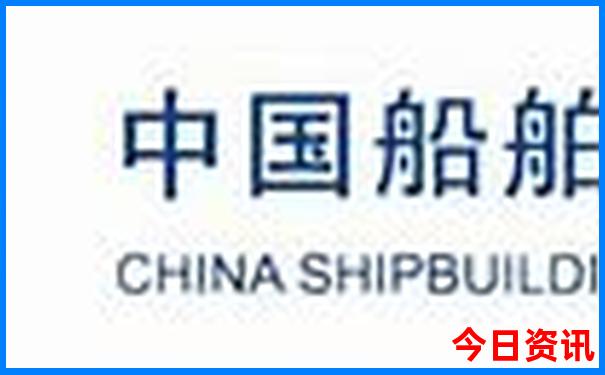 云贵川自驾游最佳路线图
