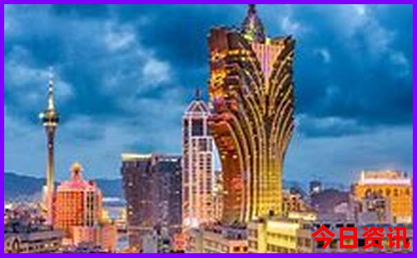 呼兰旅游景点有哪些