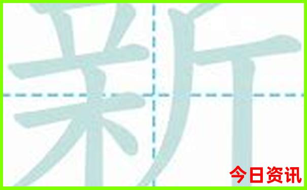 保定旅游景点排行榜前十名免费