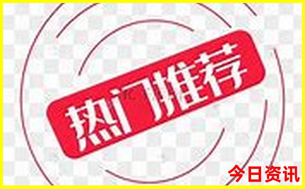 柬埔寨旅游团报价五日游多少钱